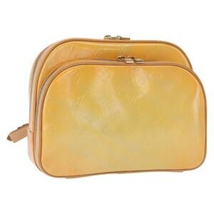 Louis Vuitton | Bags | 83312bf L4 Louis Vuitton Backpack Bag  display picture 3